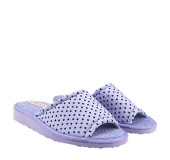 KOLOVOS ΚΑΡΔΟΥΛΕΣ ΜΩΒ 