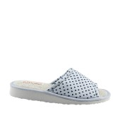 KOLOVOS ΚΑΡΔΟΥΛΕΣ ΓΚΡΙ 