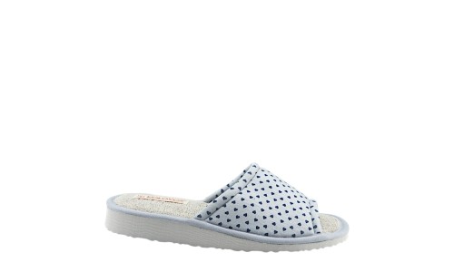 KOLOVOS ΚΑΡΔΟΥΛΕΣ ΓΚΡΙ 