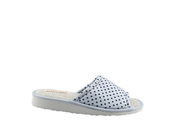 KOLOVOS ΚΑΡΔΟΥΛΕΣ ΓΚΡΙ 