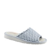 KOLOVOS ΚΑΡΔΟΥΛΕΣ ΓΚΡΙ 