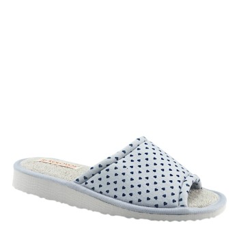 KOLOVOS ΚΑΡΔΟΥΛΕΣ ΓΚΡΙ 