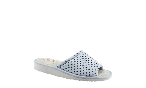 KOLOVOS ΚΑΡΔΟΥΛΕΣ ΓΚΡΙ 