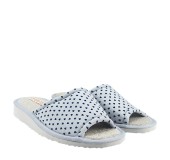 KOLOVOS ΚΑΡΔΟΥΛΕΣ ΓΚΡΙ 