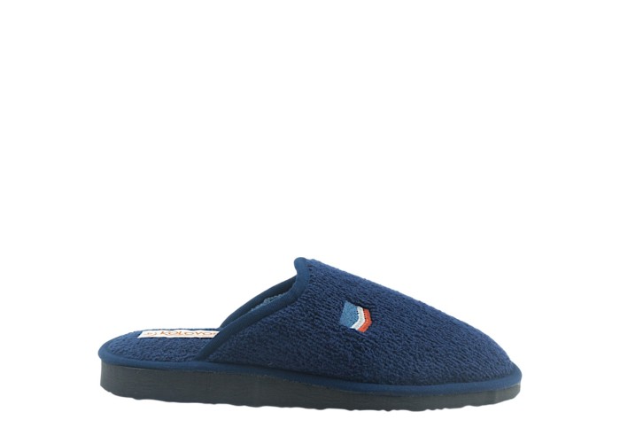 KOLOVOS ΑΝΔΡ ΠΕΤΣΕΤΕ ΚΛΕΙΣΤΗ ΜΠΛΕ 