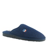 KOLOVOS ΑΝΔΡ ΠΕΤΣΕΤΕ ΚΛΕΙΣΤΗ ΜΠΛΕ 