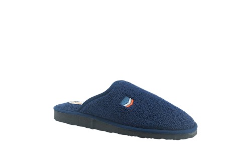 KOLOVOS ΑΝΔΡ ΠΕΤΣΕΤΕ ΚΛΕΙΣΤΗ ΜΠΛΕ 