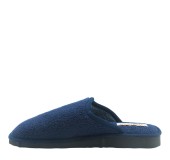 KOLOVOS ΑΝΔΡ ΠΕΤΣΕΤΕ ΚΛΕΙΣΤΗ ΜΠΛΕ 