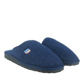 KOLOVOS ΑΝΔΡ ΠΕΤΣΕΤΕ ΚΛΕΙΣΤΗ ΜΠΛΕ 