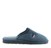 KOLOVOS ΑΝΔΡ ΠΕΤΣΕΤΕ ΚΛΕΙΣΤΗ ΓΚΡΙ 