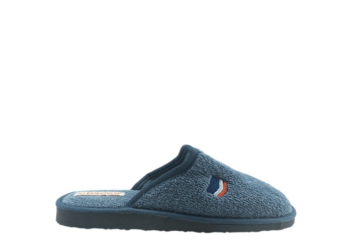 KOLOVOS ΑΝΔΡ ΠΕΤΣΕΤΕ ΚΛΕΙΣΤΗ ΓΚΡΙ 