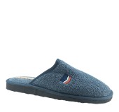 KOLOVOS ΑΝΔΡ ΠΕΤΣΕΤΕ ΚΛΕΙΣΤΗ ΓΚΡΙ 