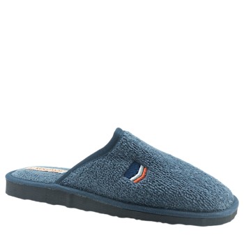 KOLOVOS ΑΝΔΡ ΠΕΤΣΕΤΕ ΚΛΕΙΣΤΗ ΓΚΡΙ 