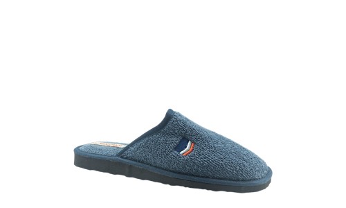 KOLOVOS ΑΝΔΡ ΠΕΤΣΕΤΕ ΚΛΕΙΣΤΗ ΓΚΡΙ 