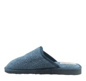 KOLOVOS ΑΝΔΡ ΠΕΤΣΕΤΕ ΚΛΕΙΣΤΗ ΓΚΡΙ 