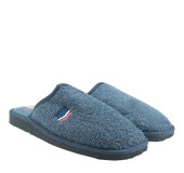 KOLOVOS ΑΝΔΡ ΠΕΤΣΕΤΕ ΚΛΕΙΣΤΗ ΓΚΡΙ 