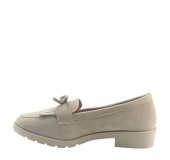 NIKOL 5323 ΠΟΥΡΟ 