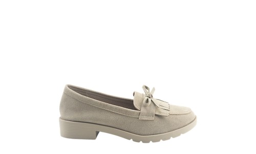 NIKOL 5323 ΠΟΥΡΟ 