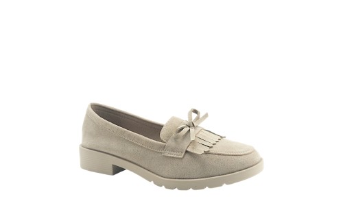 NIKOL 5323 ΠΟΥΡΟ 