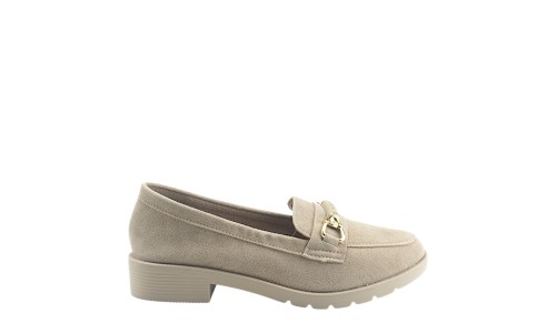 NIKOL 5328 ΠΟΥΡΟ 