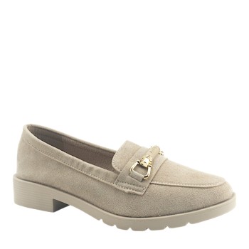 NIKOL 5328 ΠΟΥΡΟ 