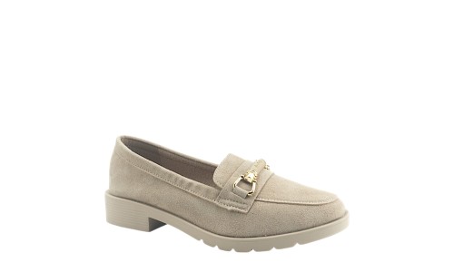 NIKOL 5328 ΠΟΥΡΟ 