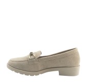 NIKOL 5328 ΠΟΥΡΟ 