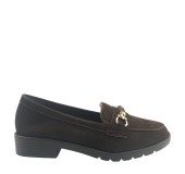 NIKOL 5328 ΚΑΦΕ NIKOL 5328 ΚΑΦΕ