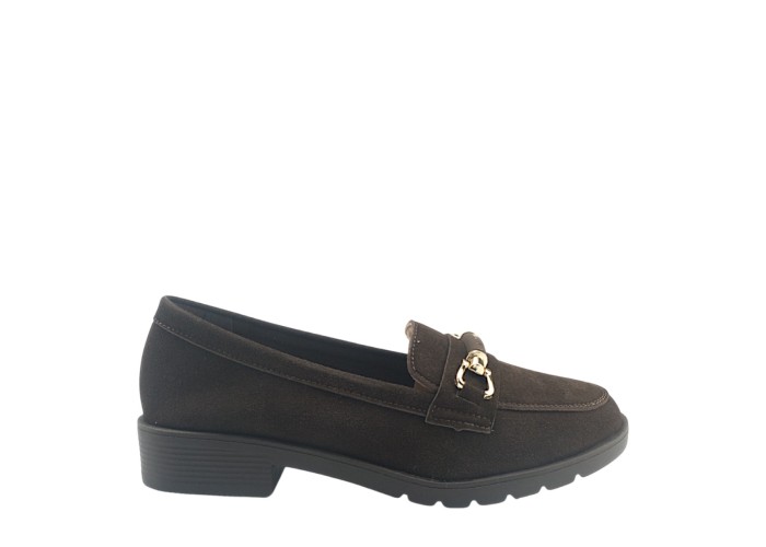 NIKOL 5328 ΚΑΦΕ NIKOL 5328 ΚΑΦΕ