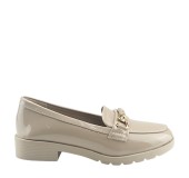 NIKOL 5327 ΜΠΕΖ ΛΟΥΣΤΡ NIKOL 5327 ΜΠΕΖ ΛΟΥΣΤΡ