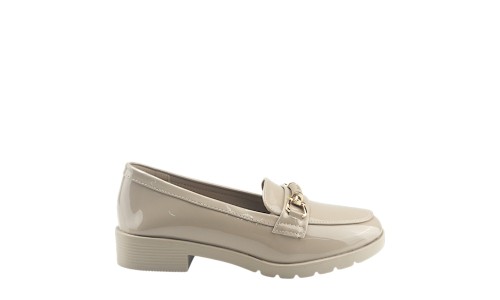 NIKOL 5327 ΜΠΕΖ ΛΟΥΣΤΡ 