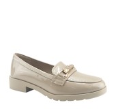 NIKOL 5327 ΜΠΕΖ ΛΟΥΣΤΡ NIKOL 5327 ΜΠΕΖ ΛΟΥΣΤΡ