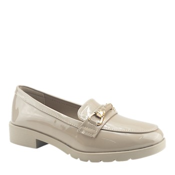 NIKOL 5327 ΜΠΕΖ ΛΟΥΣΤΡ 