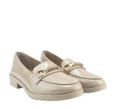 NIKOL 5327 ΜΠΕΖ ΛΟΥΣΤΡ NIKOL 5327 ΜΠΕΖ ΛΟΥΣΤΡ