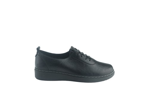 NIKOL M31-1 ΜΑΥΡΟ 