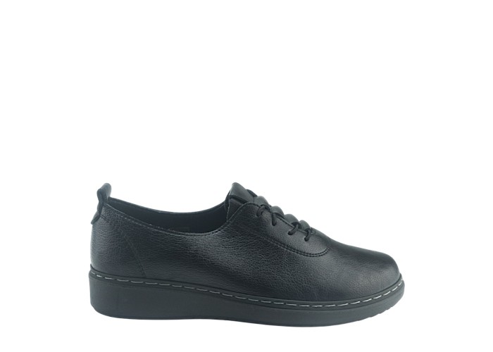 NIKOL M31-1 ΜΑΥΡΟ 