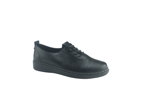 NIKOL M31-1 ΜΑΥΡΟ 