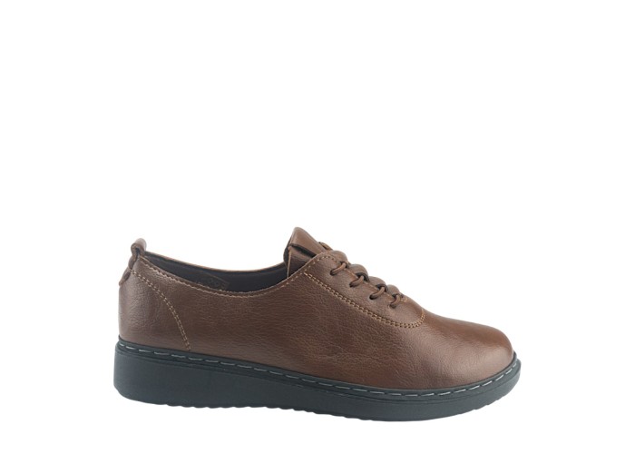 NIKOL M31-1 ΚΑΦΕ 