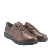 NIKOL M31-1 ΚΑΦΕ 