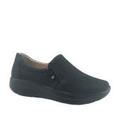 NIKOL AB-659 ΜΑΥΡΟ NIKOL AB-659 ΜΑΥΡΟ