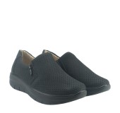 NIKOL AB-659 ΜΑΥΡΟ NIKOL AB-659 ΜΑΥΡΟ