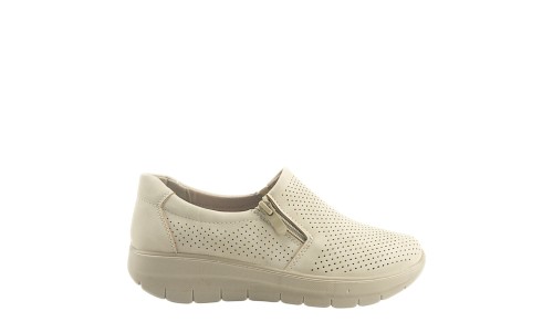 NIKOL AB-659 ΜΠΕΖ 