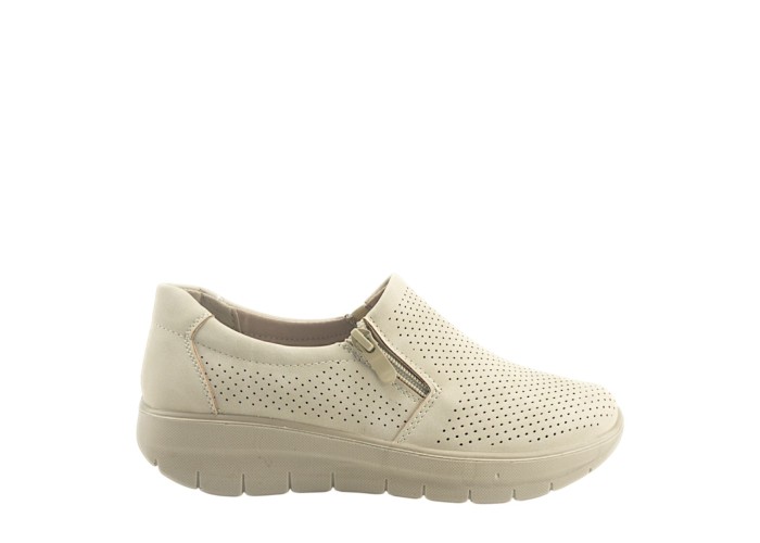 NIKOL AB-659 ΜΠΕΖ NIKOL AB-659 ΜΠΕΖ