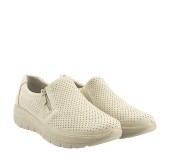 NIKOL AB-659 ΜΠΕΖ NIKOL AB-659 ΜΠΕΖ