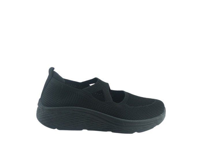 NIKOL LY-887 ΜΑΥΡΟ NIKOL LY-887 ΜΑΥΡΟ