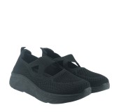 NIKOL LY-887 ΜΑΥΡΟ NIKOL LY-887 ΜΑΥΡΟ