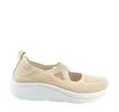 NIKOL LY-887 ΜΠΕΖ NIKOL LY-887 ΜΠΕΖ