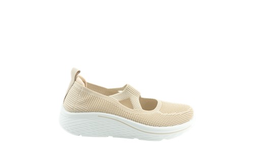 NIKOL LY-887 ΜΠΕΖ 