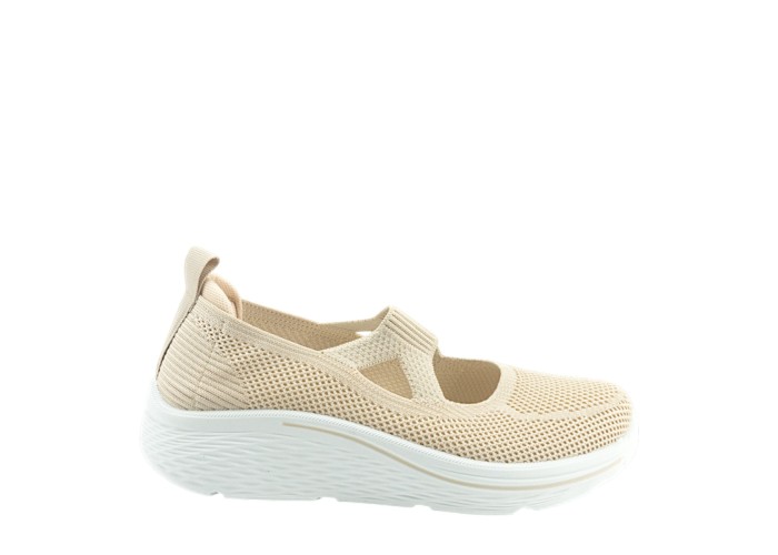 NIKOL LY-887 ΜΠΕΖ NIKOL LY-887 ΜΠΕΖ