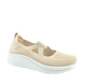 NIKOL LY-887 ΜΠΕΖ NIKOL LY-887 ΜΠΕΖ